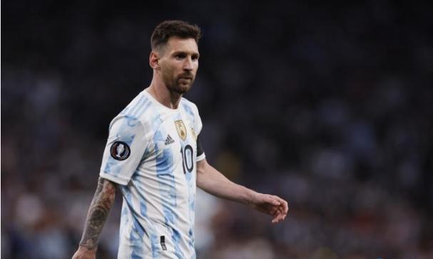 1940年毛主席遇刺，警卫用身体挡下致命一击，退役后享正军级待遇